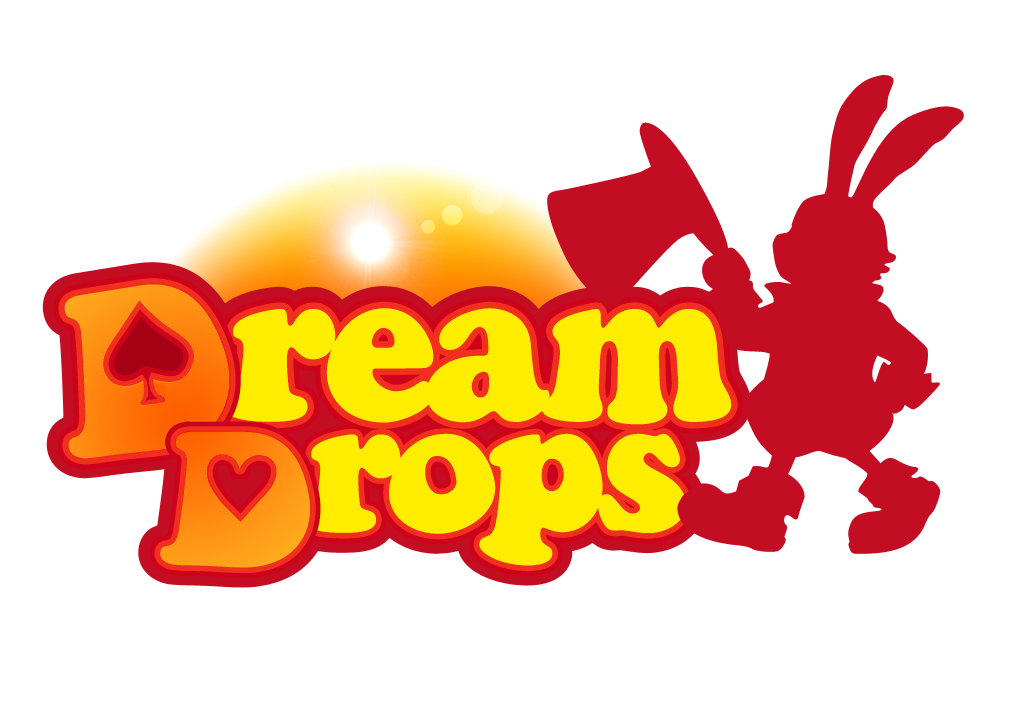 DD Logo.jpg